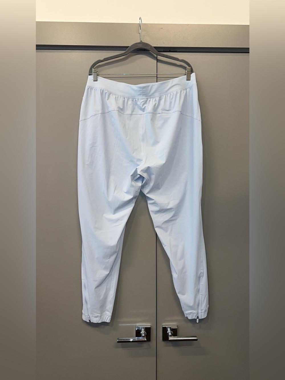 NWT Lululemon Adapted State HR Jogger - Picture 2 of 4